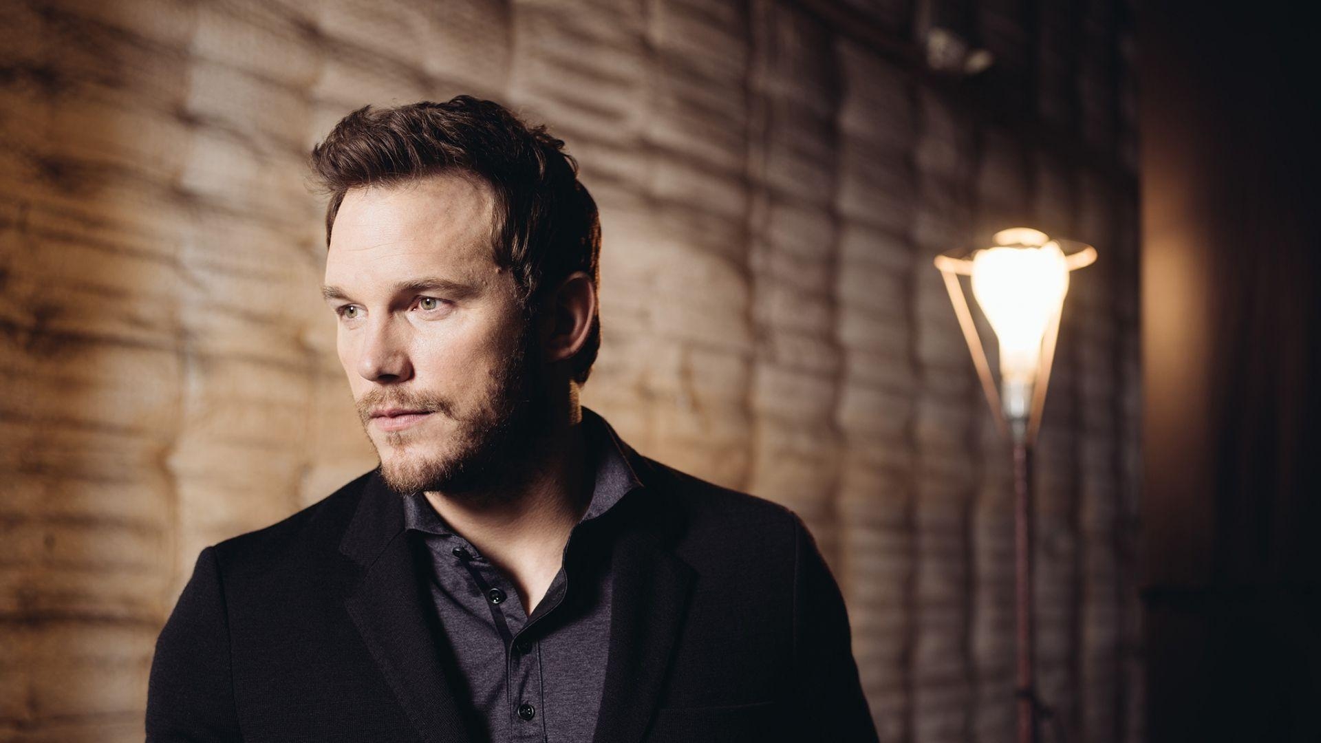 Chris Pratt, Schauspieler, Wallpaper, Filme, Hollywood, 1920x1080 Full HD Desktop