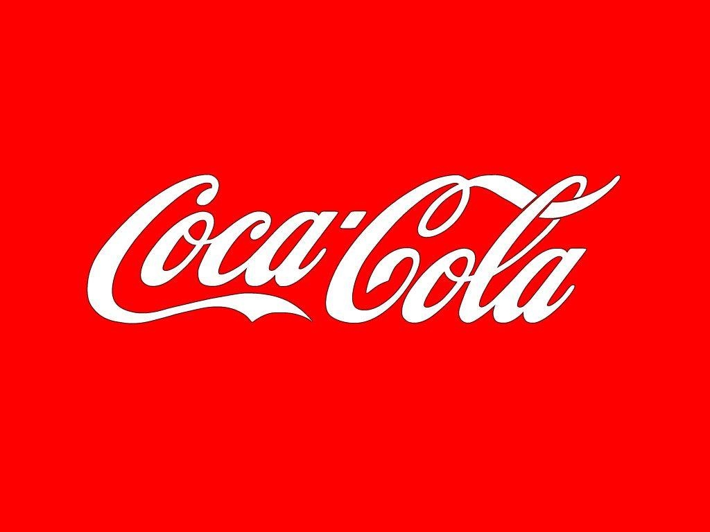 Coca-Cola, Werbekampagne, Zeitgeschichte, Designklassiker, Limonade, 1030x770 HD Desktop