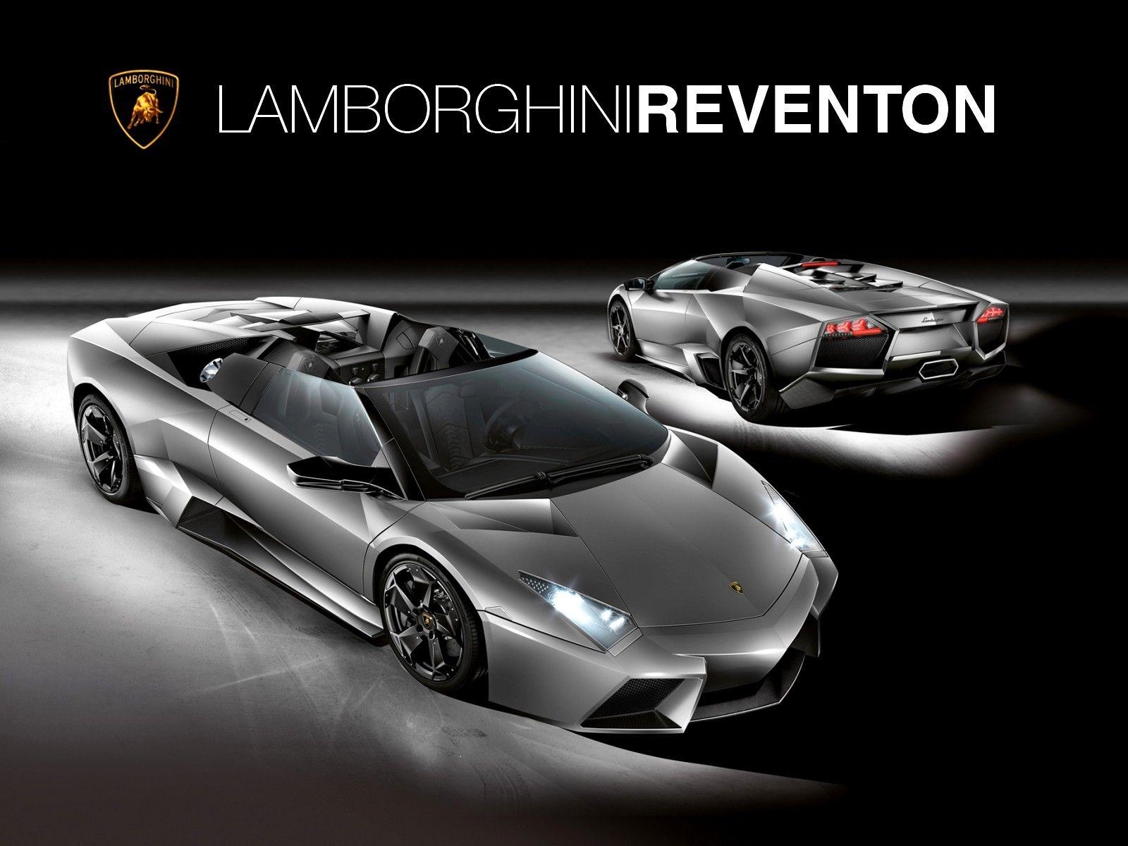 Lamborghini Reventon, Download, HD, Autos, Hintergrund, 1600x1200 HD Desktop