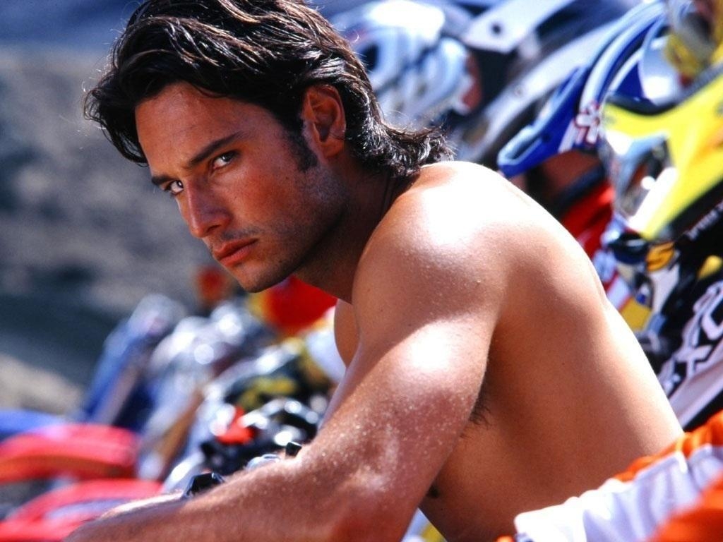 Rodrigo Santoro, Filme, Hollywood, Promi, Spaß, 1030x770 HD Desktop