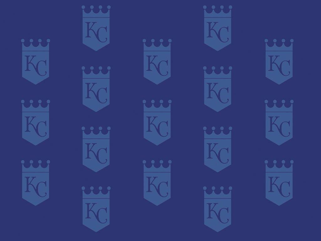 Kansas City Royals, Baseball, Sport, MLB, Team, 1030x770 HD Desktop