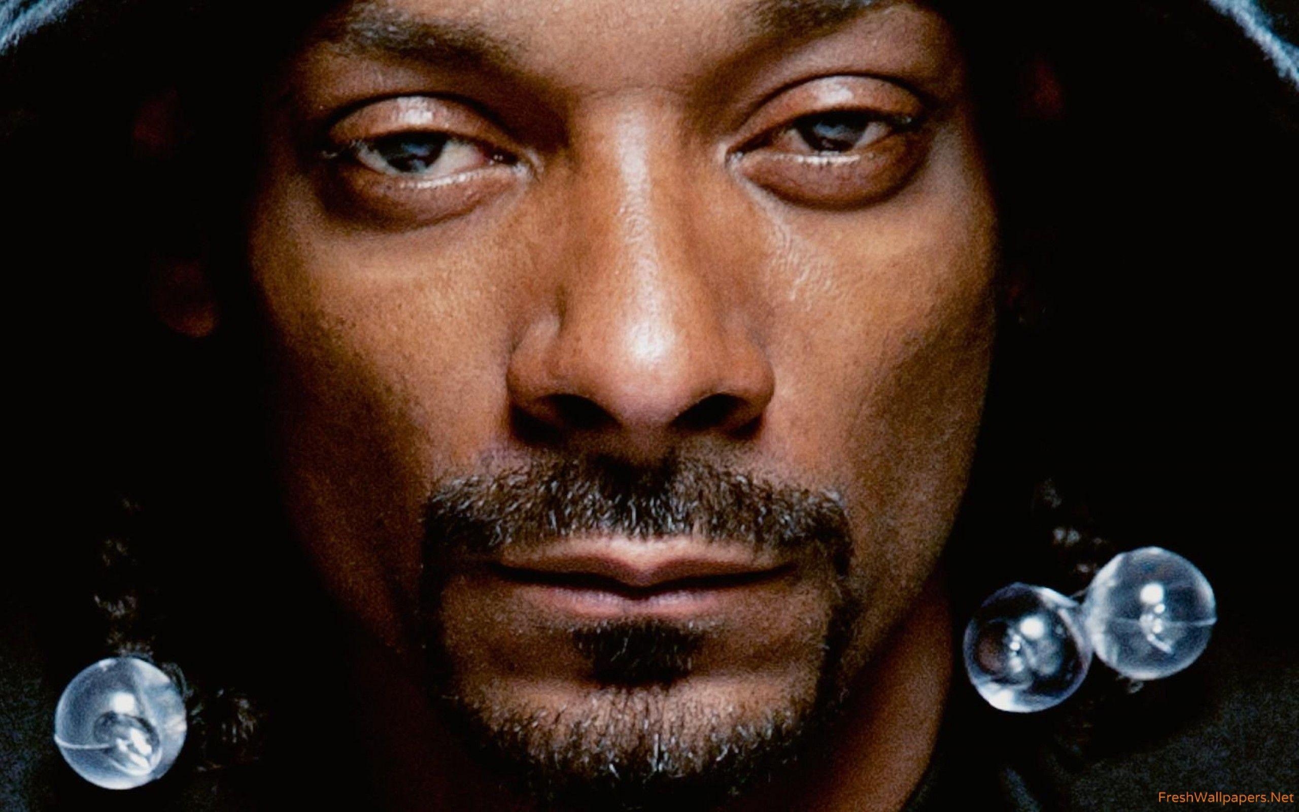 Snoop Dogg, Bild, Coole Wallpaper, Rapper, 2560x1600 HD Desktop