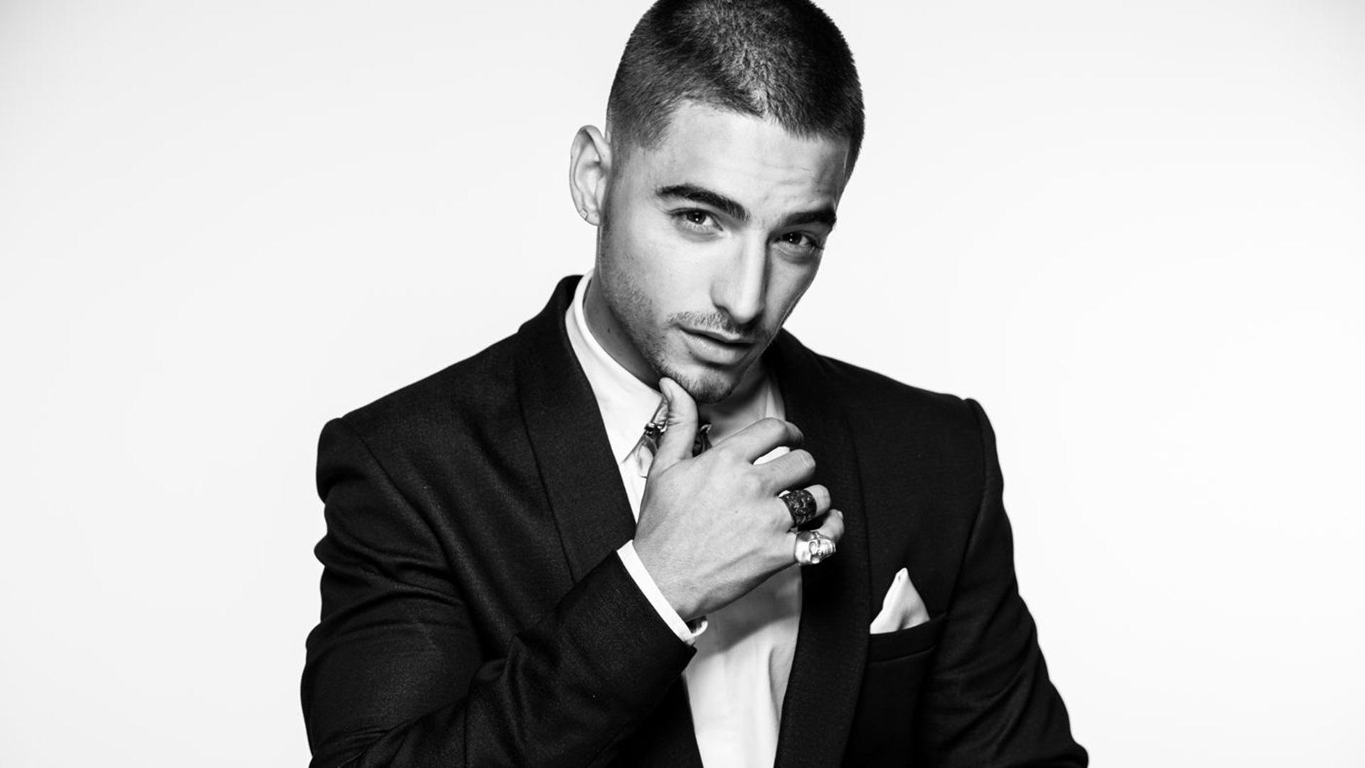 Maluma, HD, Musik, Hintergrund, Download, 1920x1080 Full HD Desktop