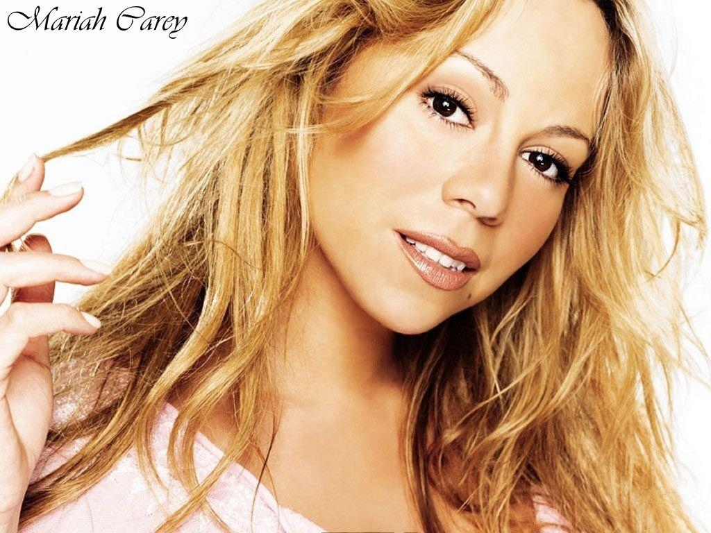 Mariah Carey, Musik, Sängerin, Wallpaper, Pop, 1030x770 HD Desktop