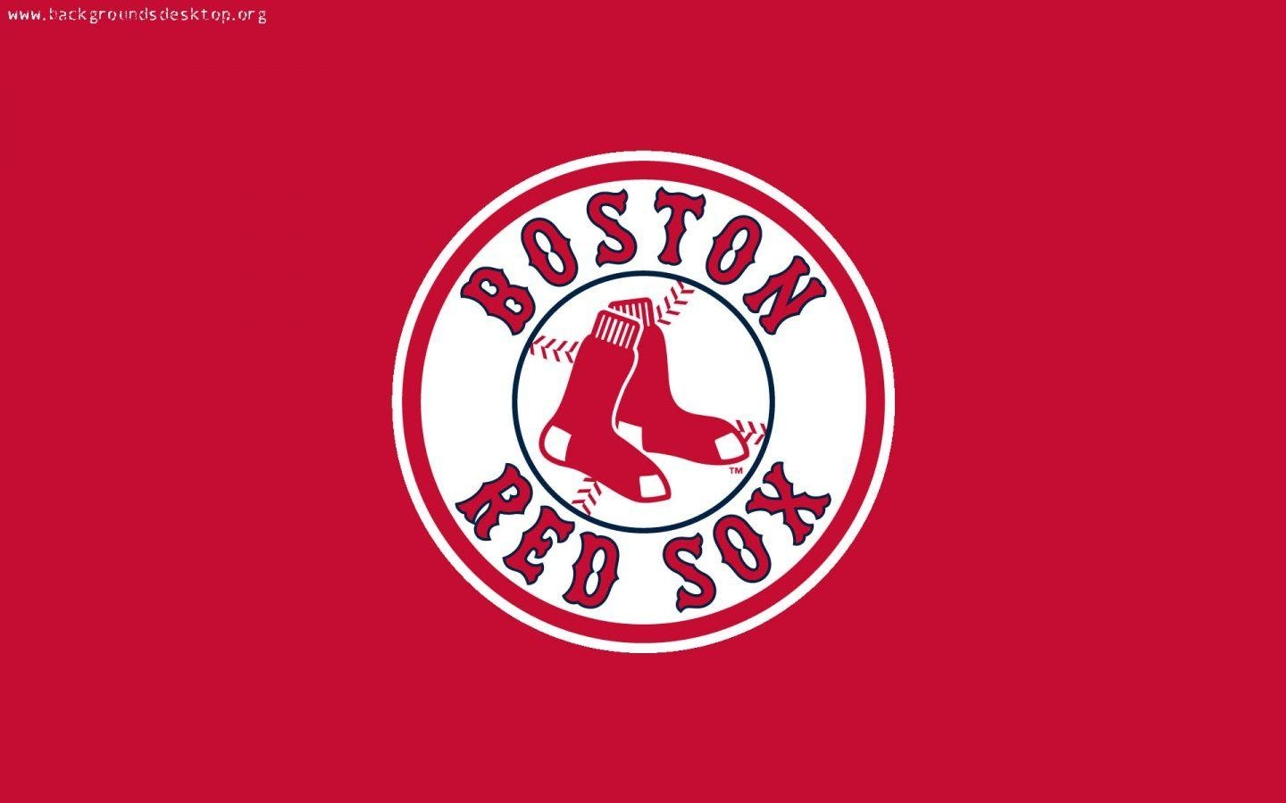 Red Sox, Baseball, Desk, 1600, Boston, 1440x900 HD Desktop