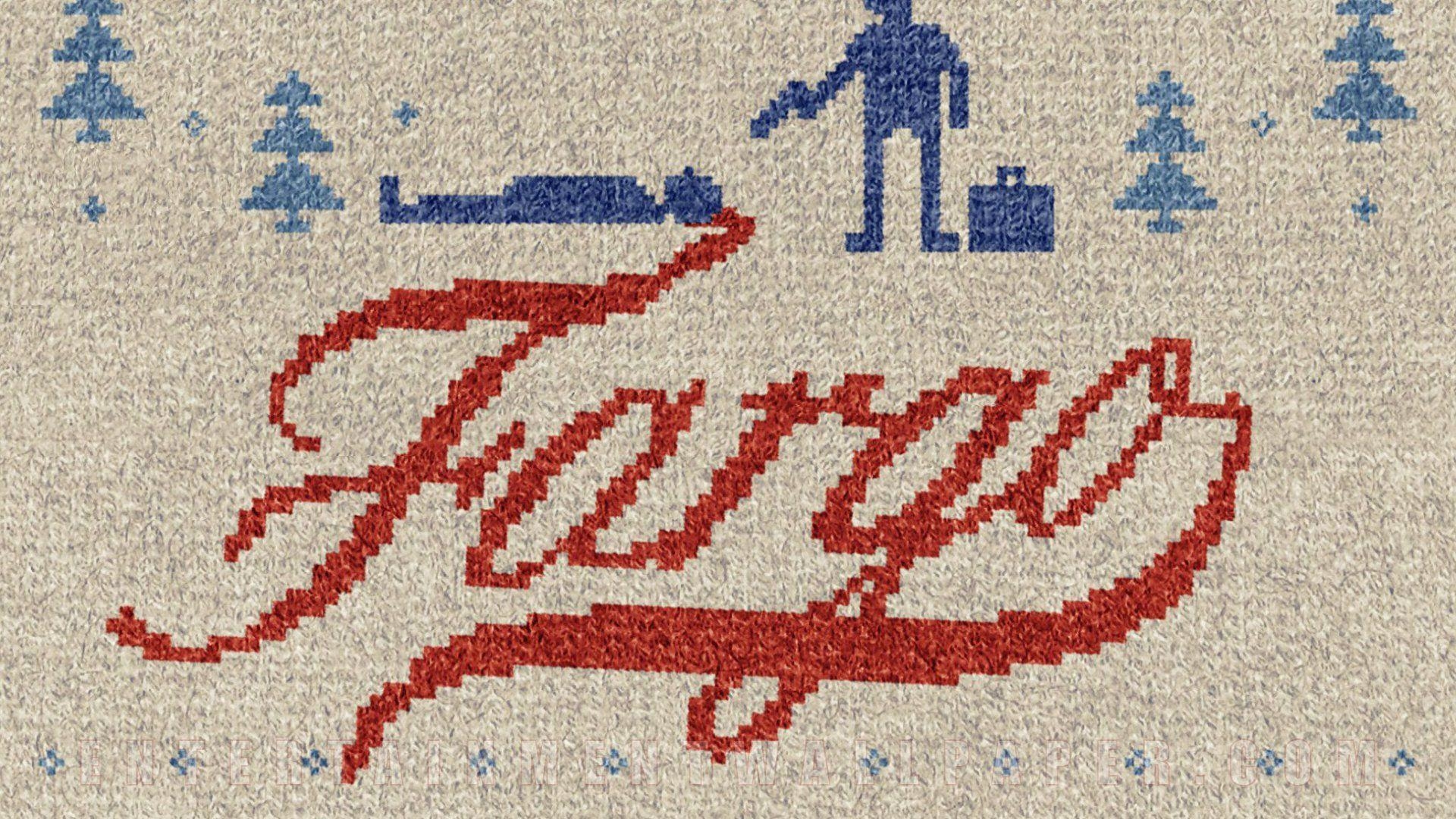 Fargo Serie, Fernsehen, Tapete, TV, Show, 1920x1080 Full HD Desktop