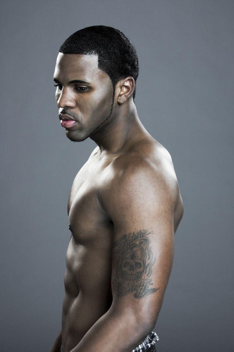 Jason Derulo, Musik, Sänger, Bild, Künstler, 800x1200 HD Handy