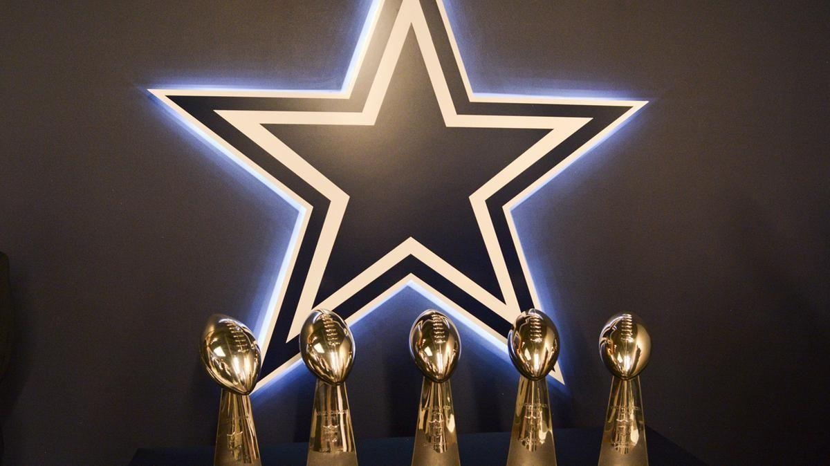 Dallas Cowboys, Hintergrund, NFL, Team, Sport, 1200x680 HD Desktop