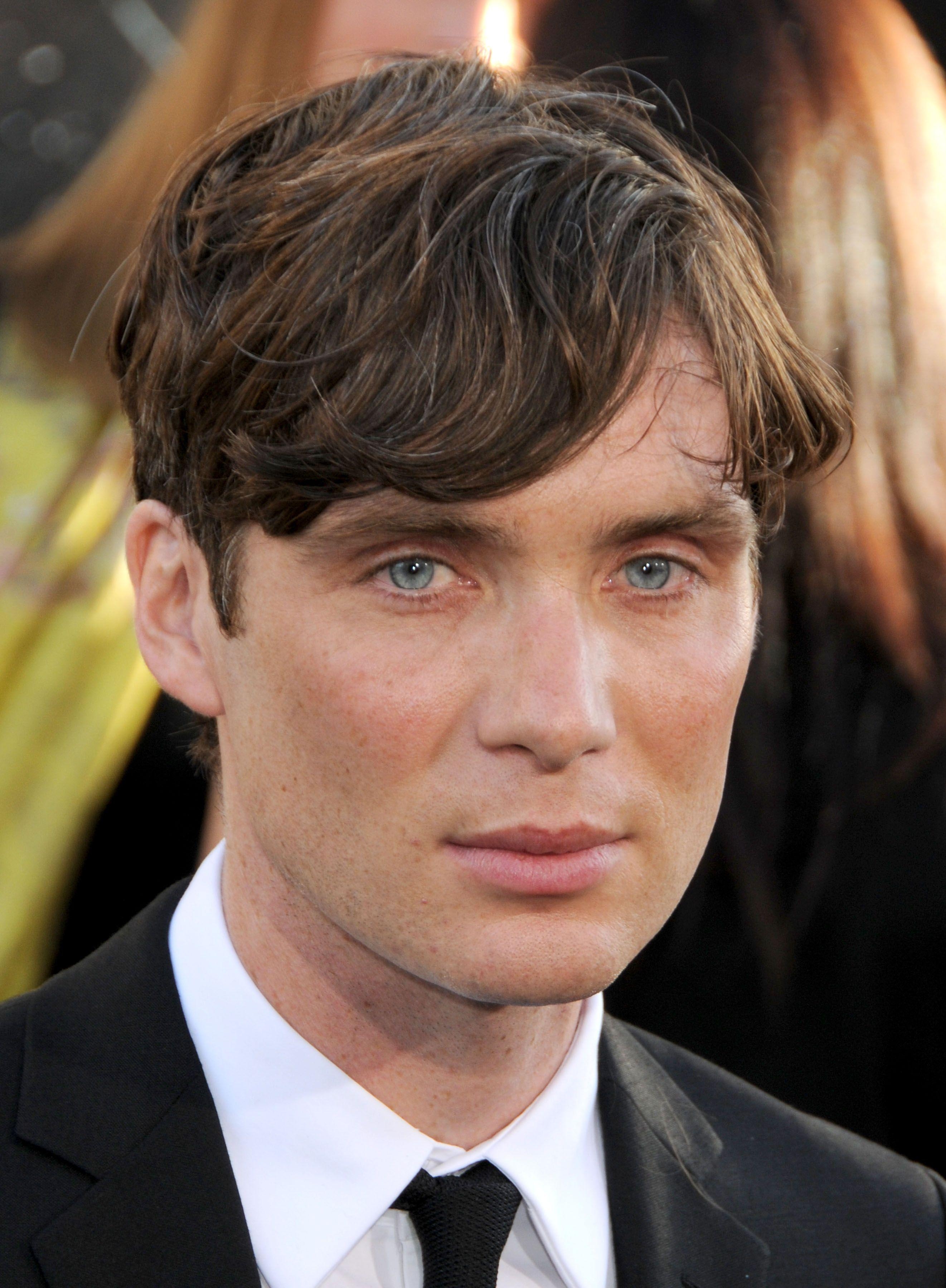 Cillian Murphy, Schauspieler, Kino, Hintergrundbild, Irisch, 2650x3600 4K Handy