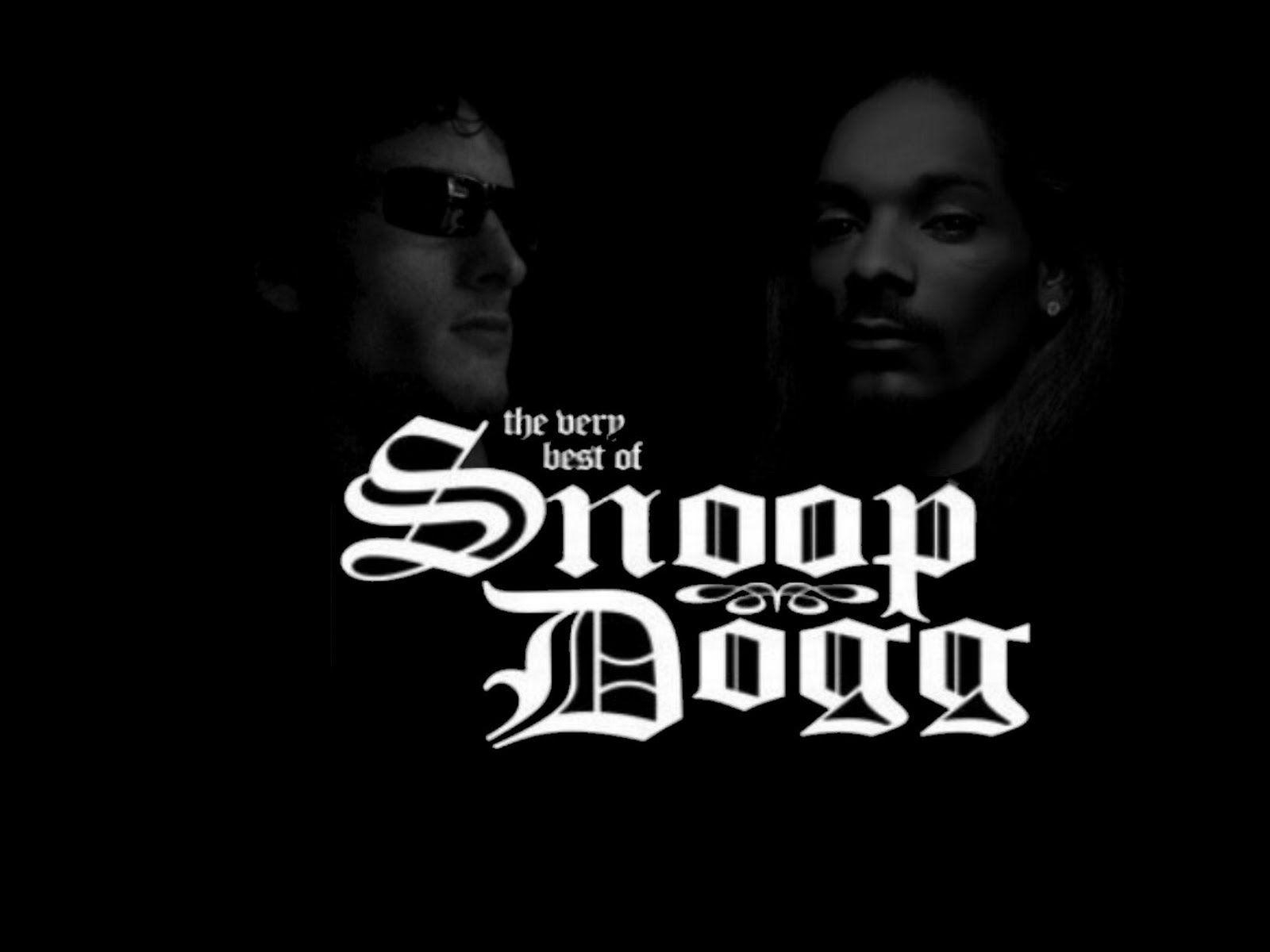 Tracy Gibson, Snoop Dogg, Hintergründe, Musik, 1600x1200 HD Desktop