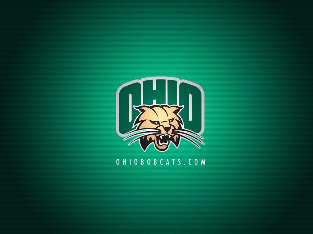 Ohio, Universität, Bildung, Wallpaper, Campus, 1030x770 HD Desktop