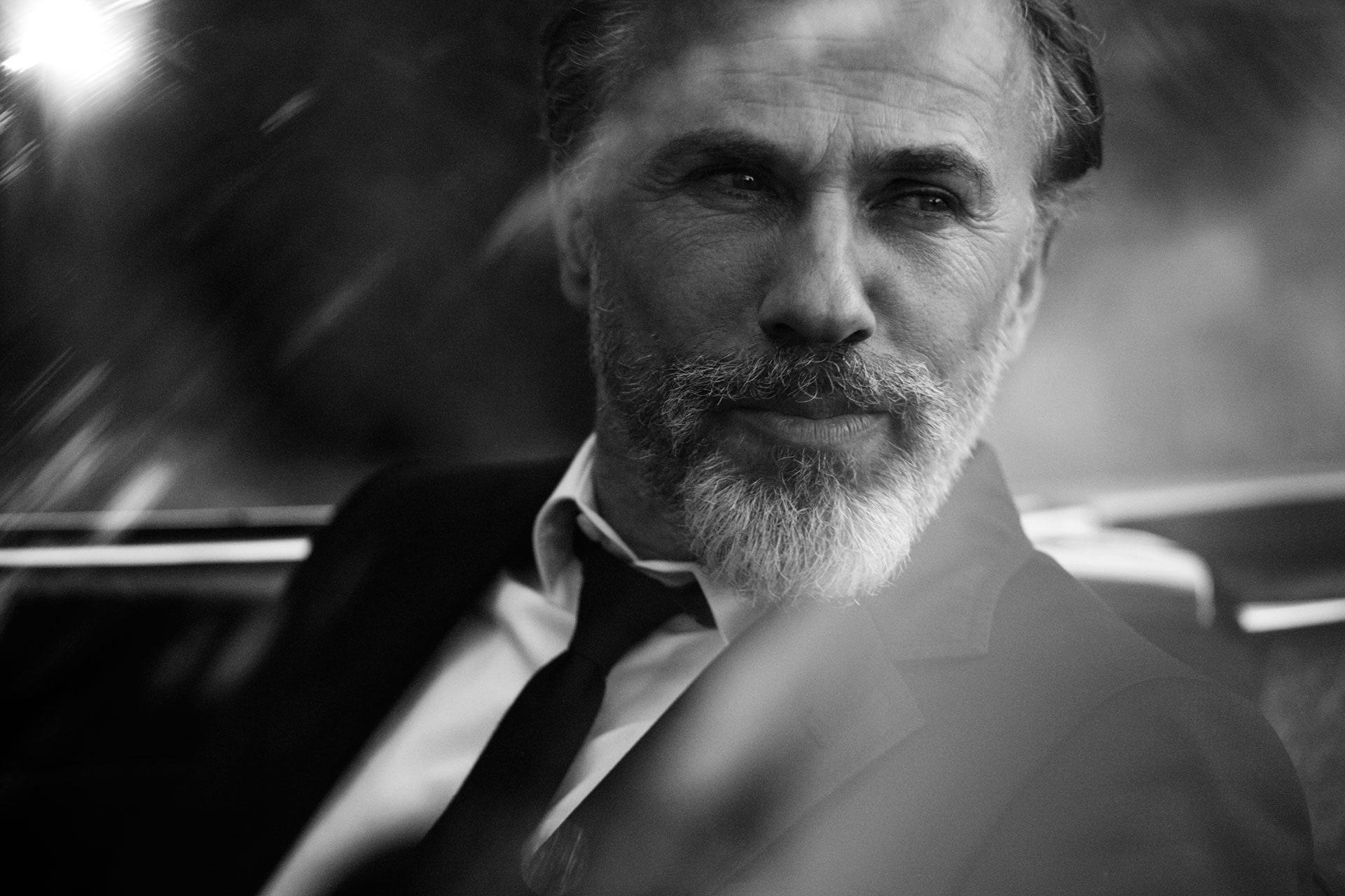 Christoph Waltz, Schauspieler, Filmstar, Kino, Wallpaper, 1920x1280 HD Desktop