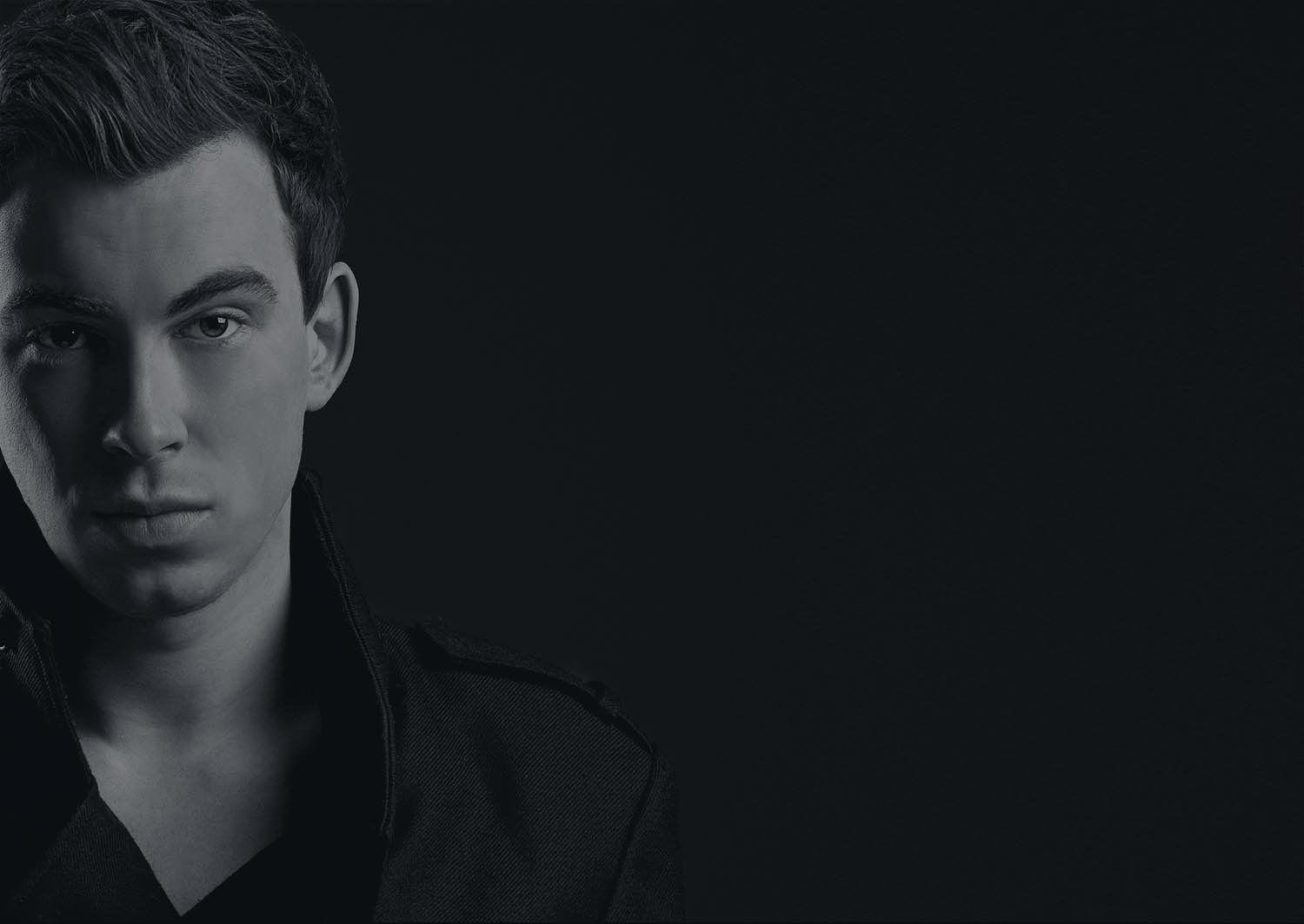 DJ Hardwell, Hintergrund, Musik, x1064, Bild, 1500x1070 HD Desktop