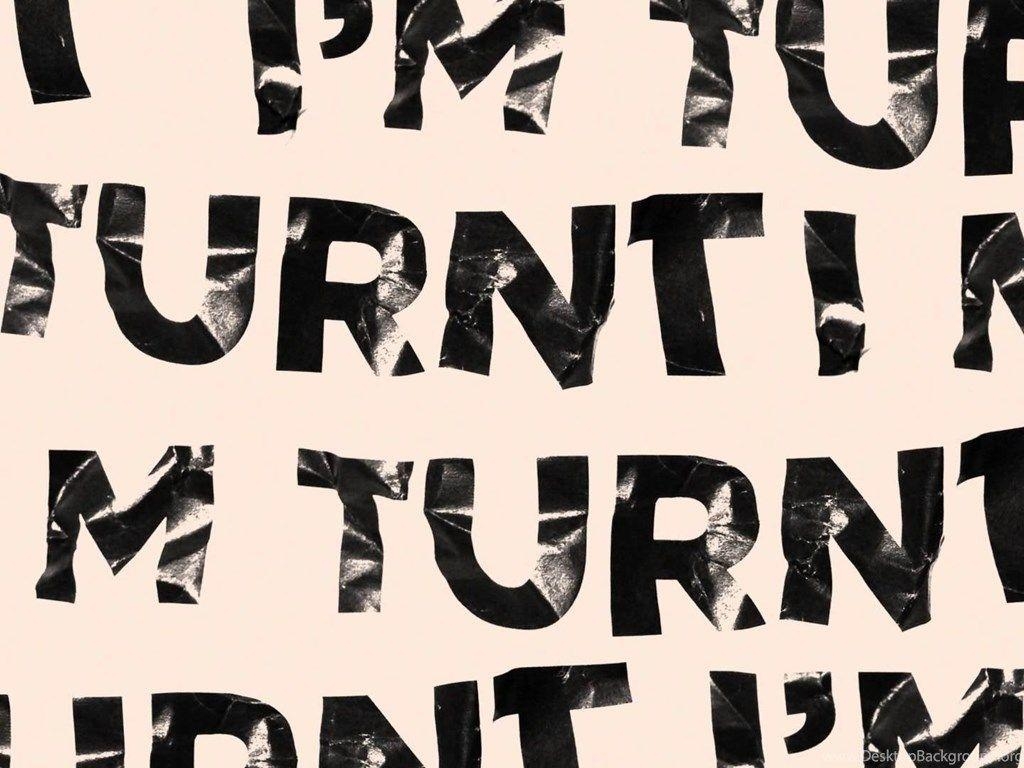 Lecrae, Musik, Ich bin Turnt, Desktop-Hintergrund, Hip-Hop, 1030x770 HD Desktop