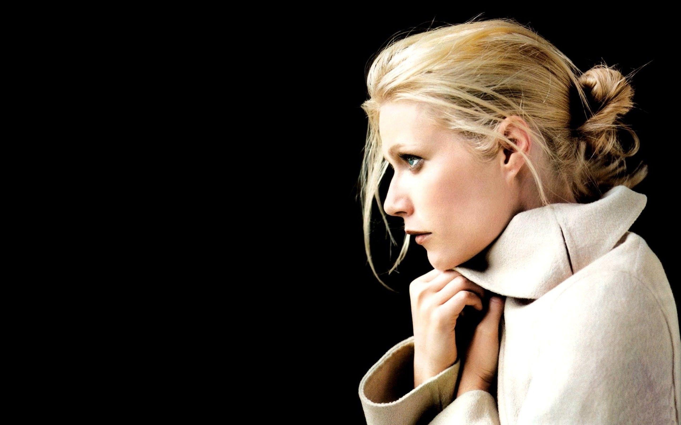 Gwyneth Paltrow, Filme, Download, Hintergrund, HD, 2880x1800 HD Desktop