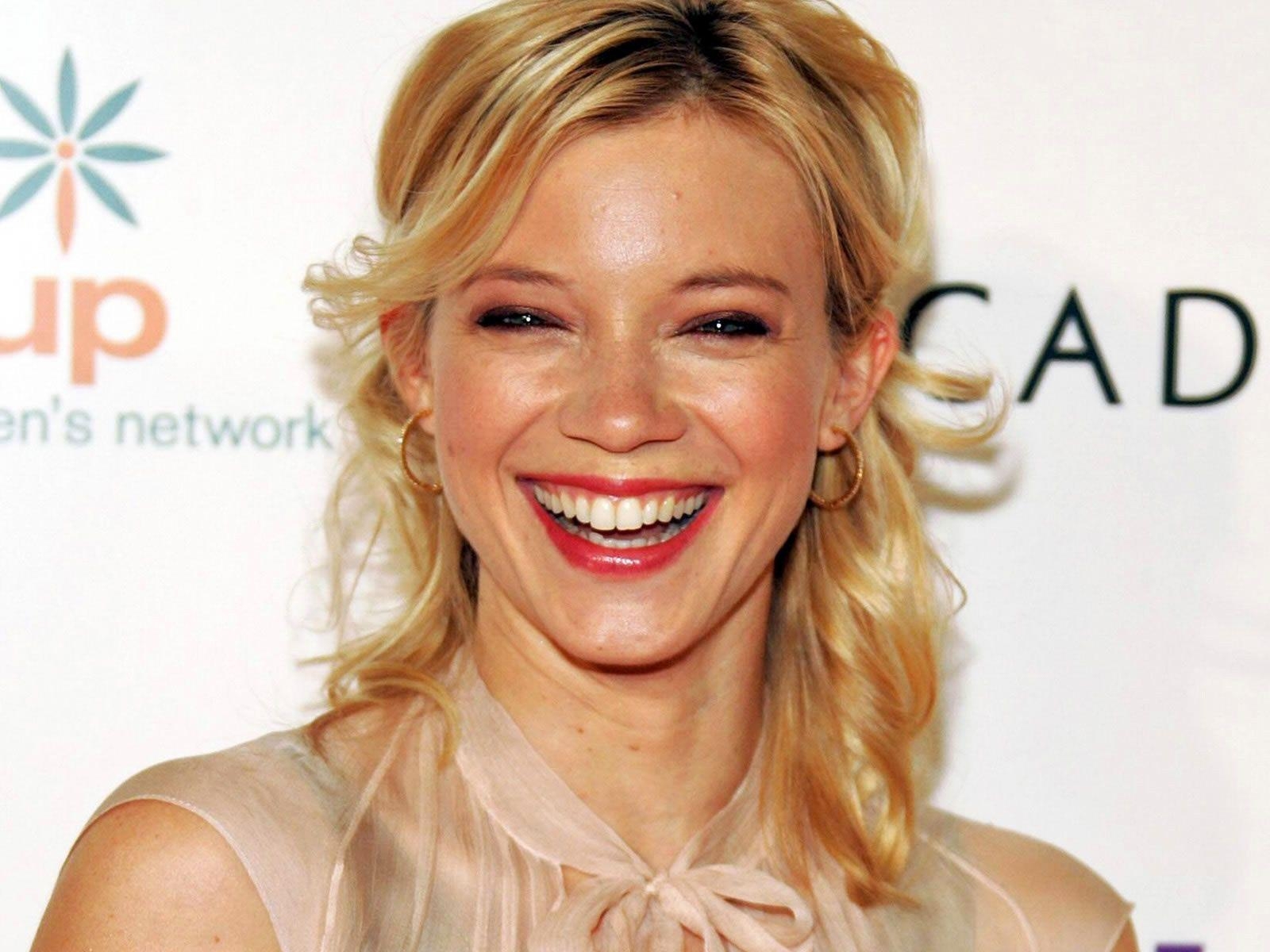 Amy Smart, kostenlose Bilder, Desktop, Tablet, HD, 1600x1200 HD Desktop