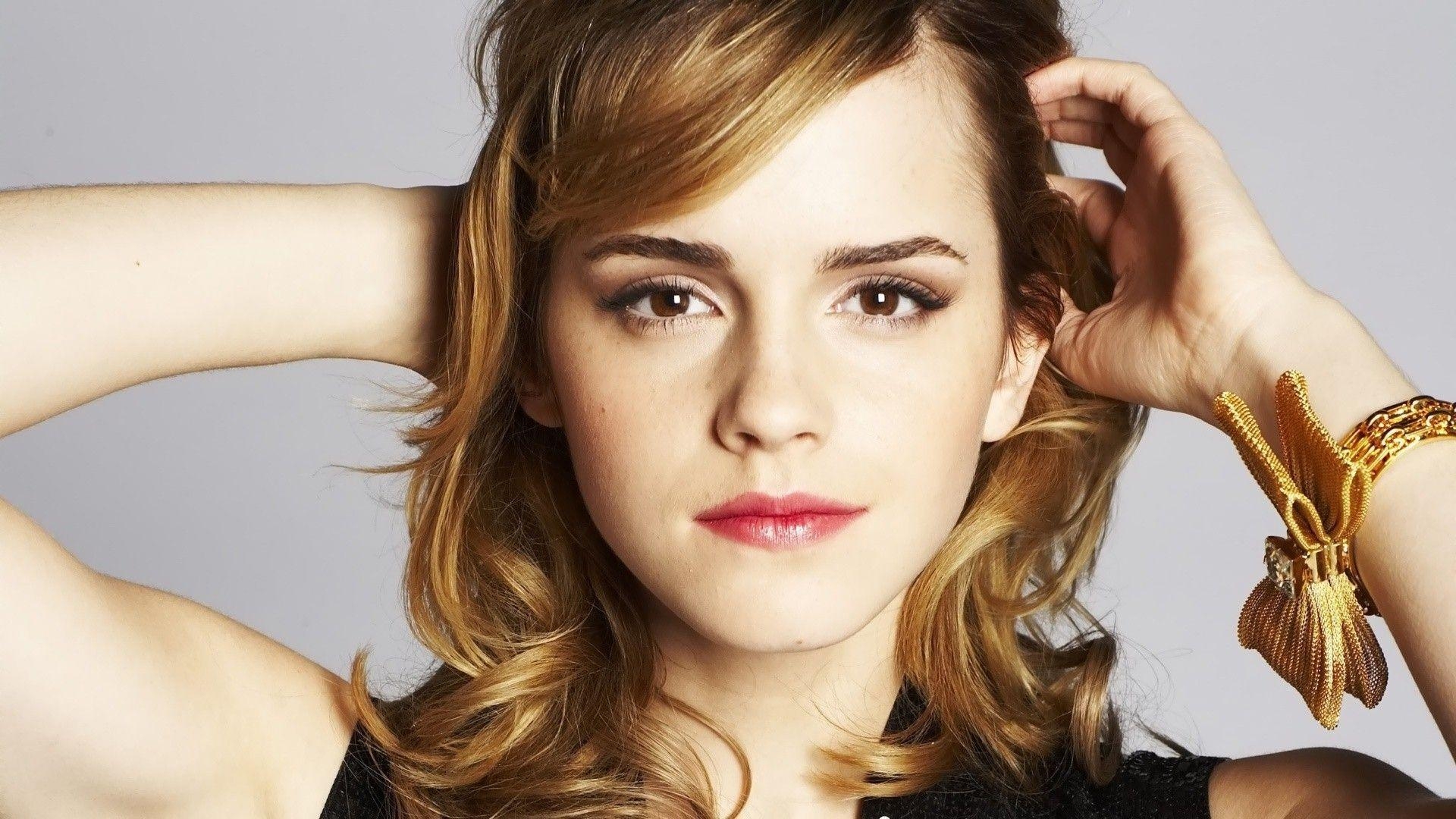 Emma Watson, Promi, Wallpaper, 50390px, Filmszene, 1920x1080 Full HD Desktop