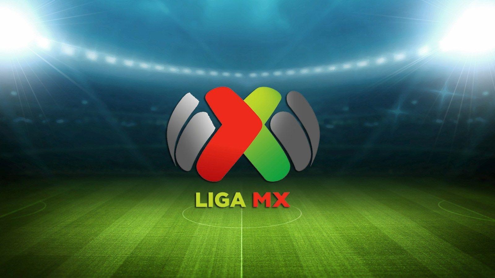 Liga MX, La Liga, Mexiko, Fußball, Spanien, 1600x900 HD Desktop