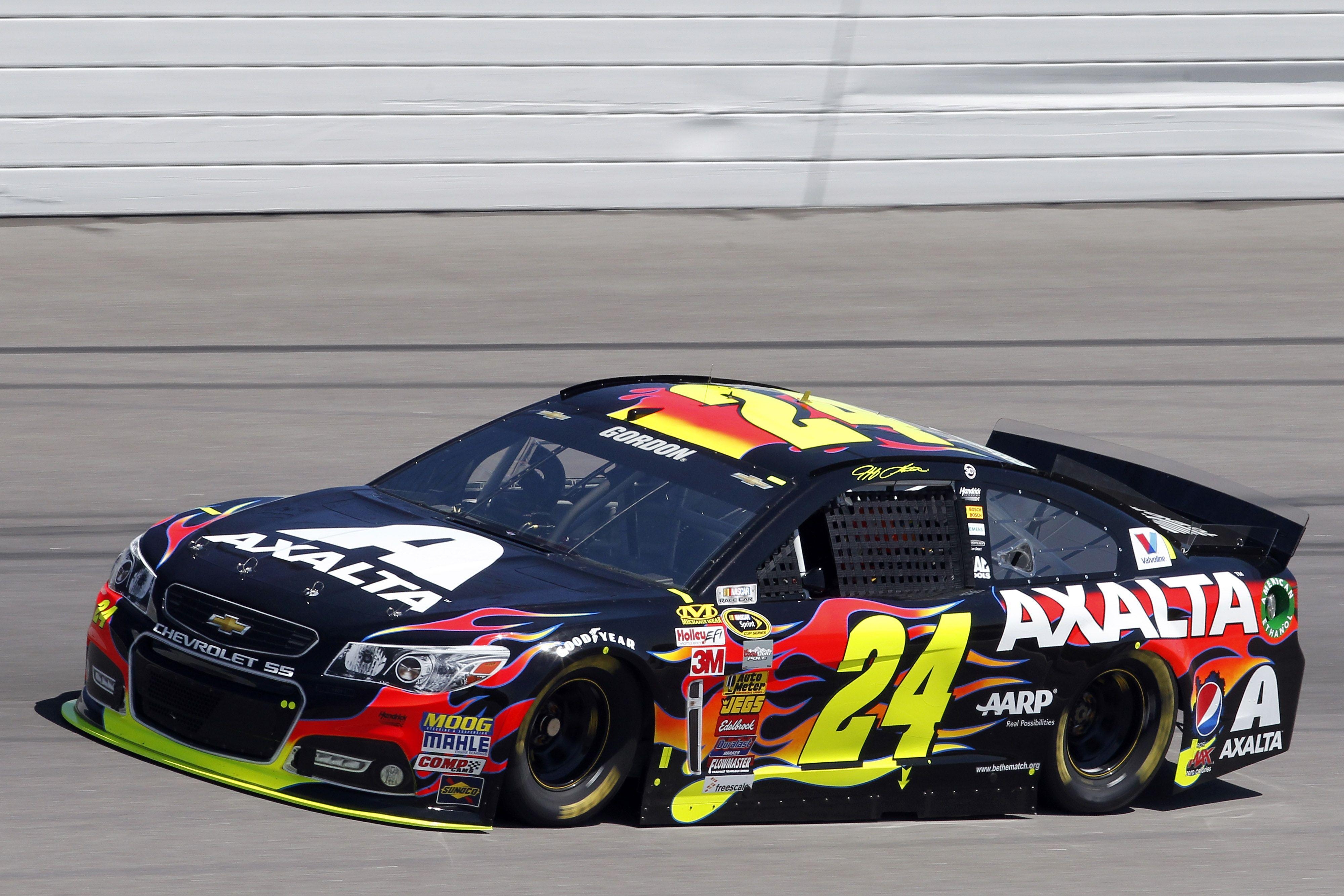 Jeff Gordon, Sport, Indianapolis, NASCAR, Rennen, 4000x2670 4K Desktop