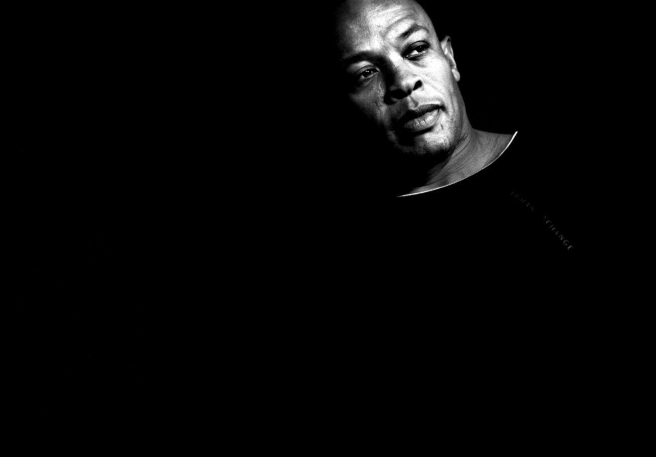 Dr. Dre, Musik, Tapete, Hip Hop, Hintergrund, 1310x910 HD Desktop