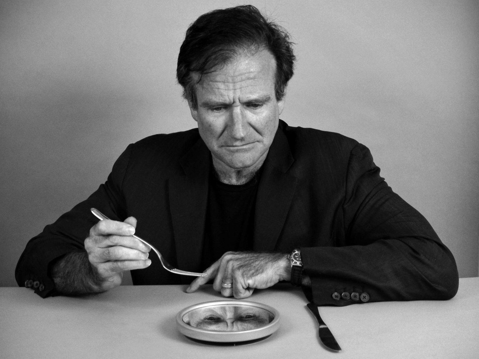 Robin Williams, Hintergrund, Bild, Schauspieler, HD, 1600x1200 HD Desktop