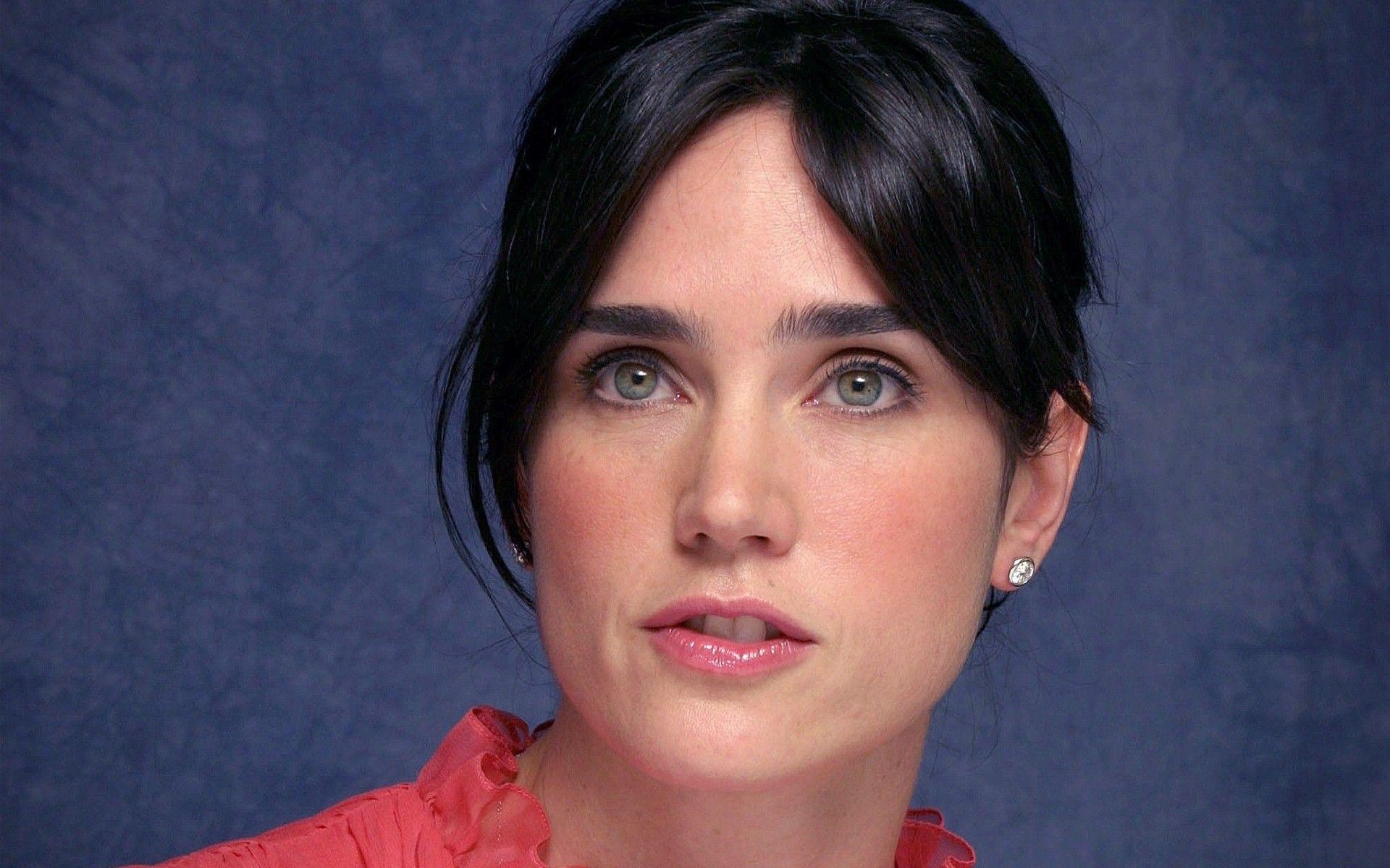 Jennifer Connelly, HD, Hintergrund, Wallpaper, Berühmtheit, 1920x1200 HD Desktop