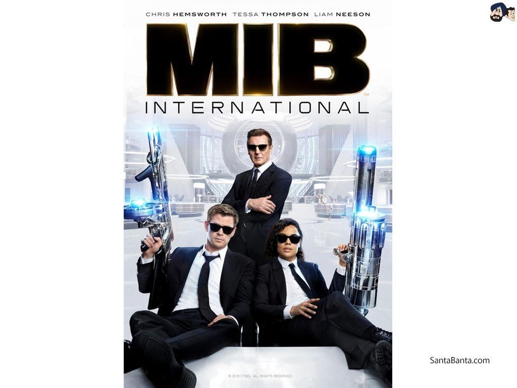 Men In Black, Filmhintergrund, Wallpaper, International, Poster, 1030x770 HD Desktop