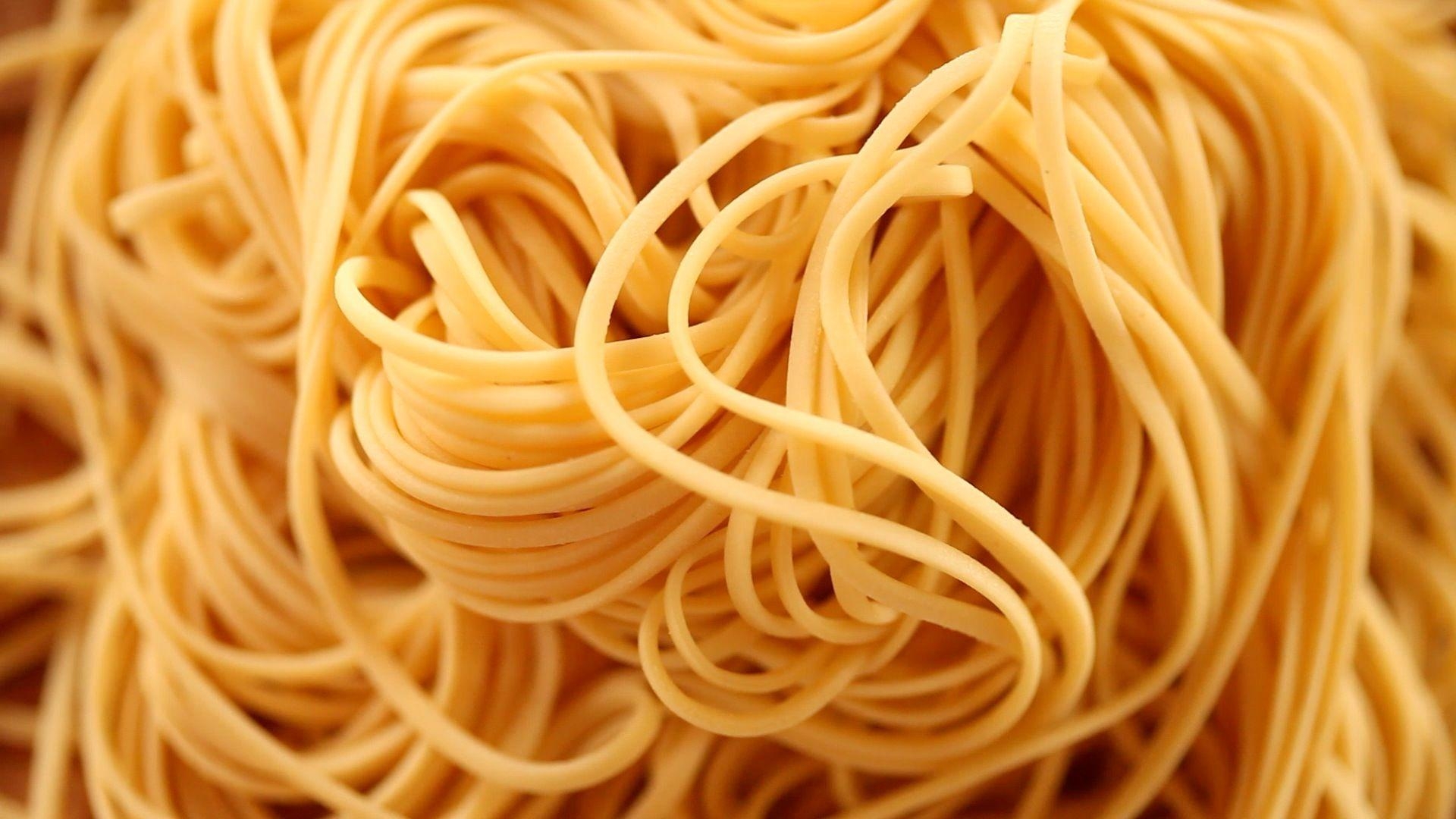 Pasta, Essen, 21x1080, Nudelgericht, Hintergrundbild, 1920x1080 Full HD Desktop