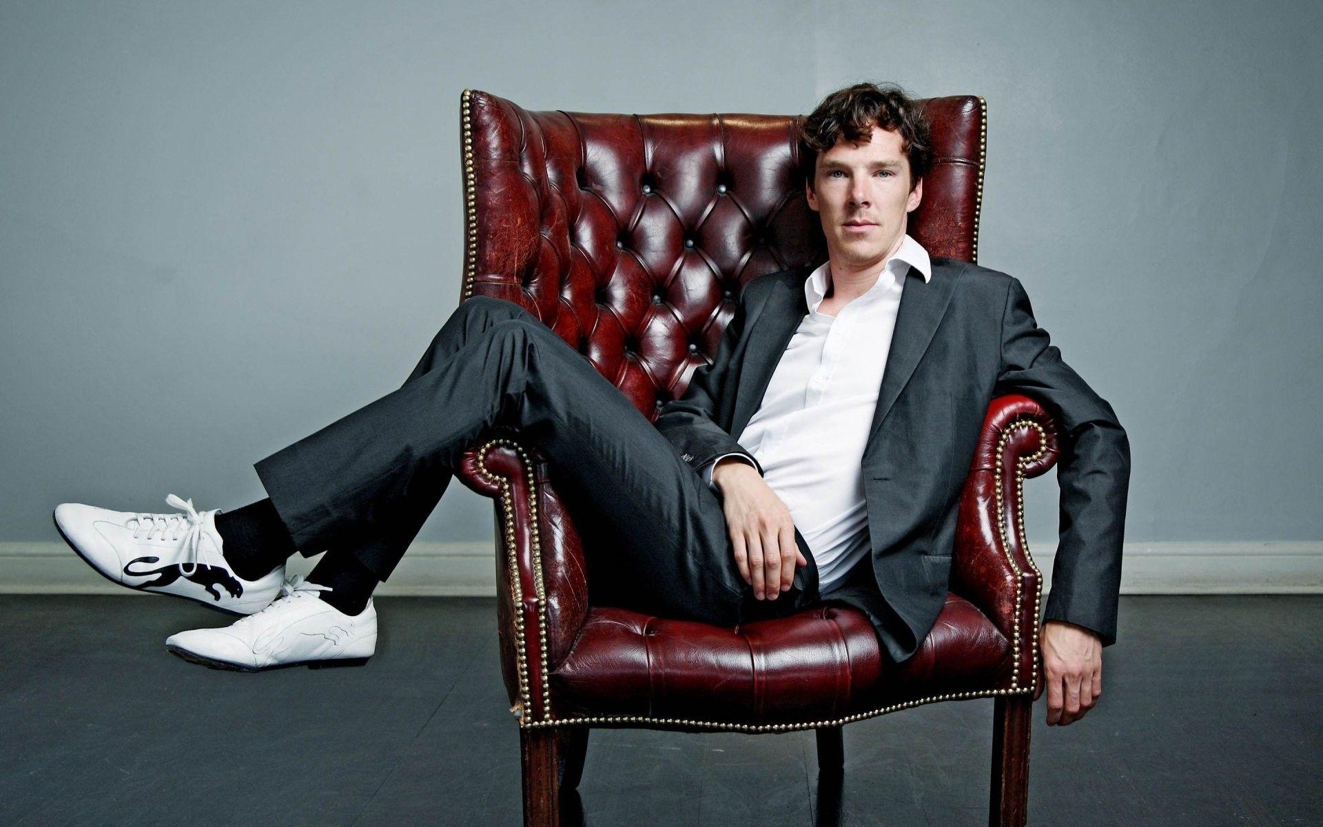 Benedict Cumberbatch, Film, Schauspieler, Hintergründe, Bild, 1920x1200 HD Desktop