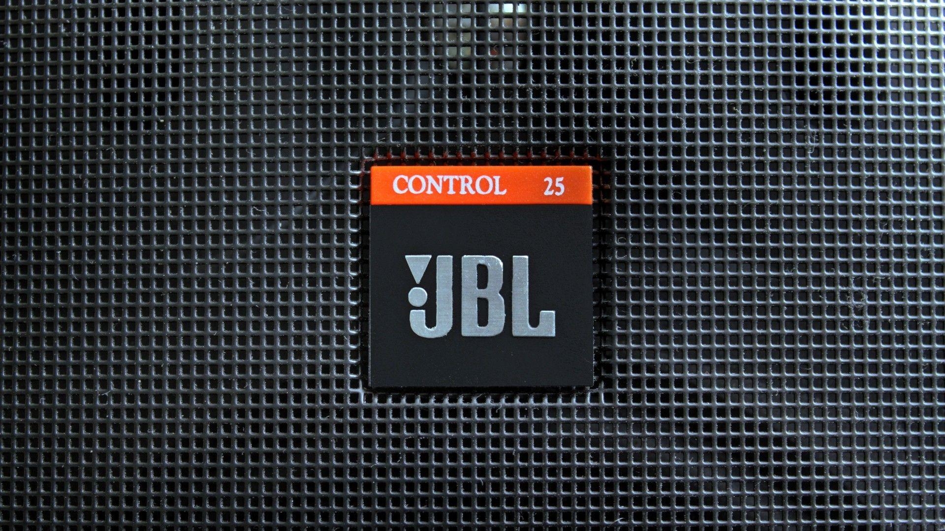 JBL, Desktop, Hintergrund, Ästhetik, Klangqualität, 1920x1080 Full HD Desktop