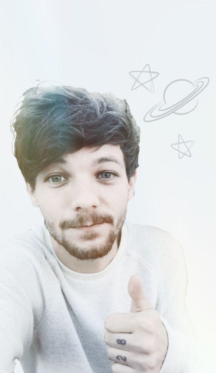 Louis Tomlinson, Musik, Sänger, Pop, Hintergrund, 710x1230 HD Handy