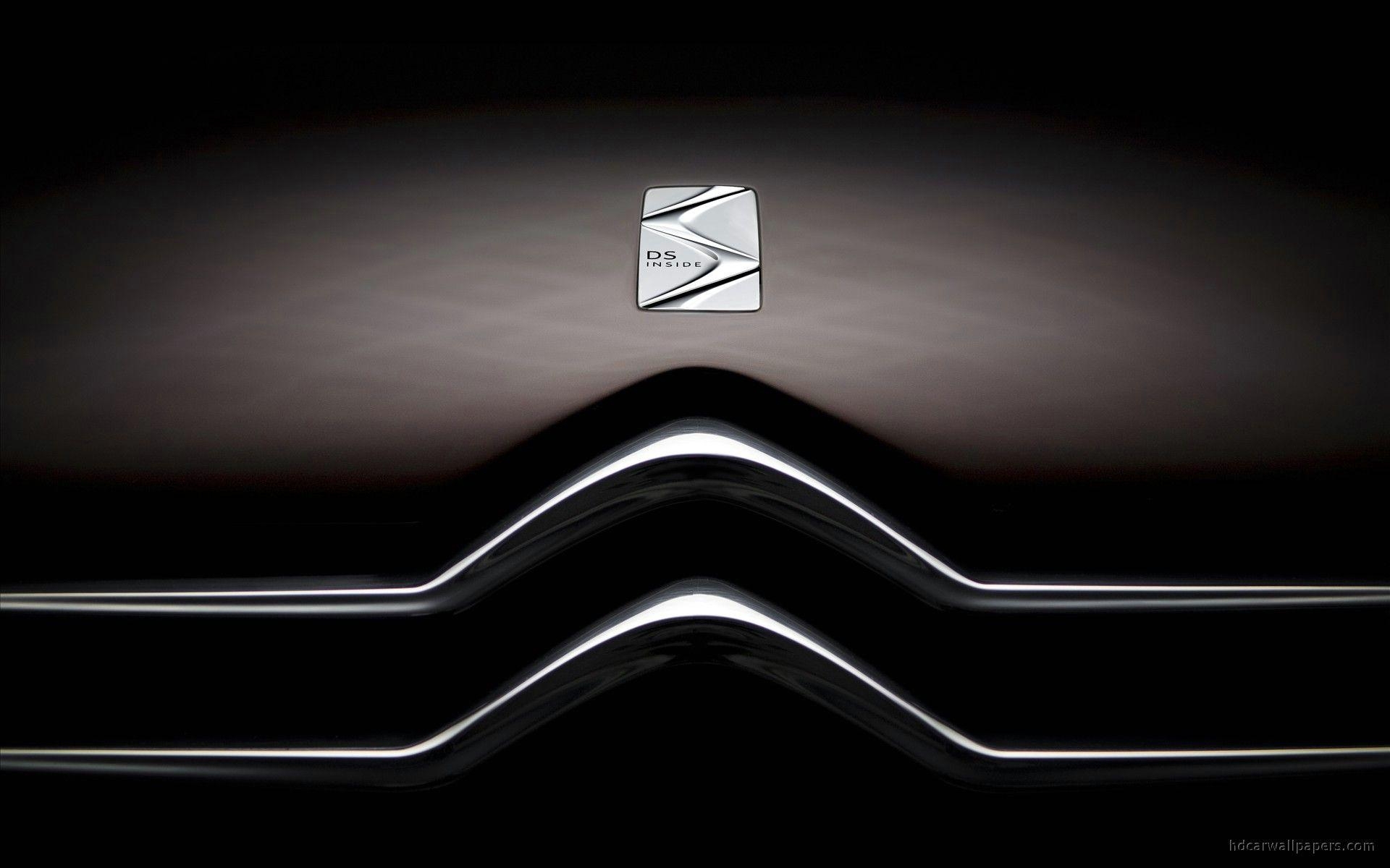 Citroen Logo, Fahrzeugsymbol, HD Hintergrund, Markensymbol, 1920x1200 HD Desktop