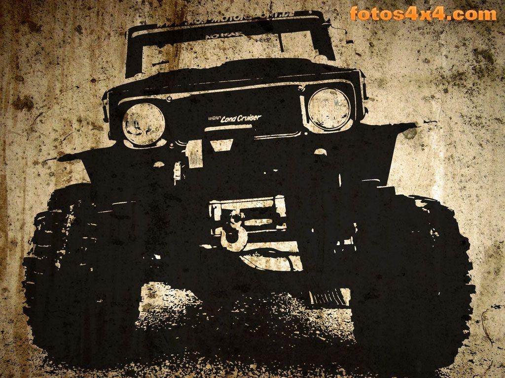 Jeep, Logo, Design, Symbol, Emblem, 1030x770 HD Desktop