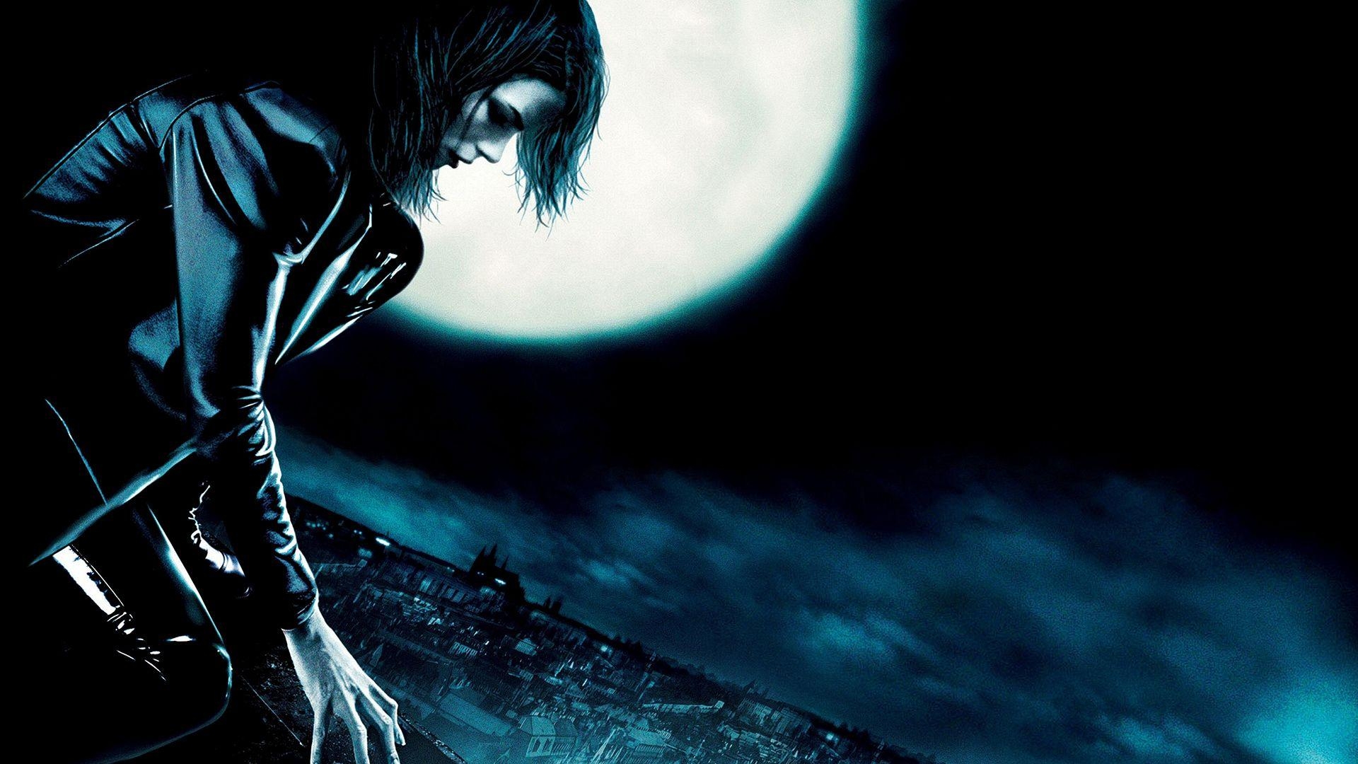 Underworld, HD, Film, Kino, Hintergrund, 1920x1080 Full HD Desktop