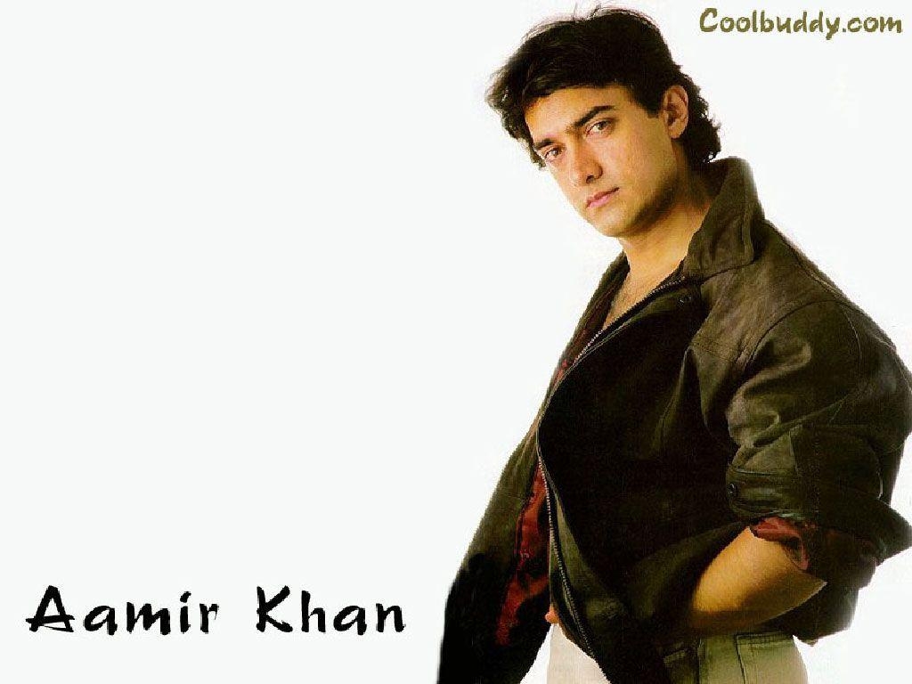 Aamir Khan, Bollywood, Schauspieler, Bild, HD, 1030x770 HD Desktop