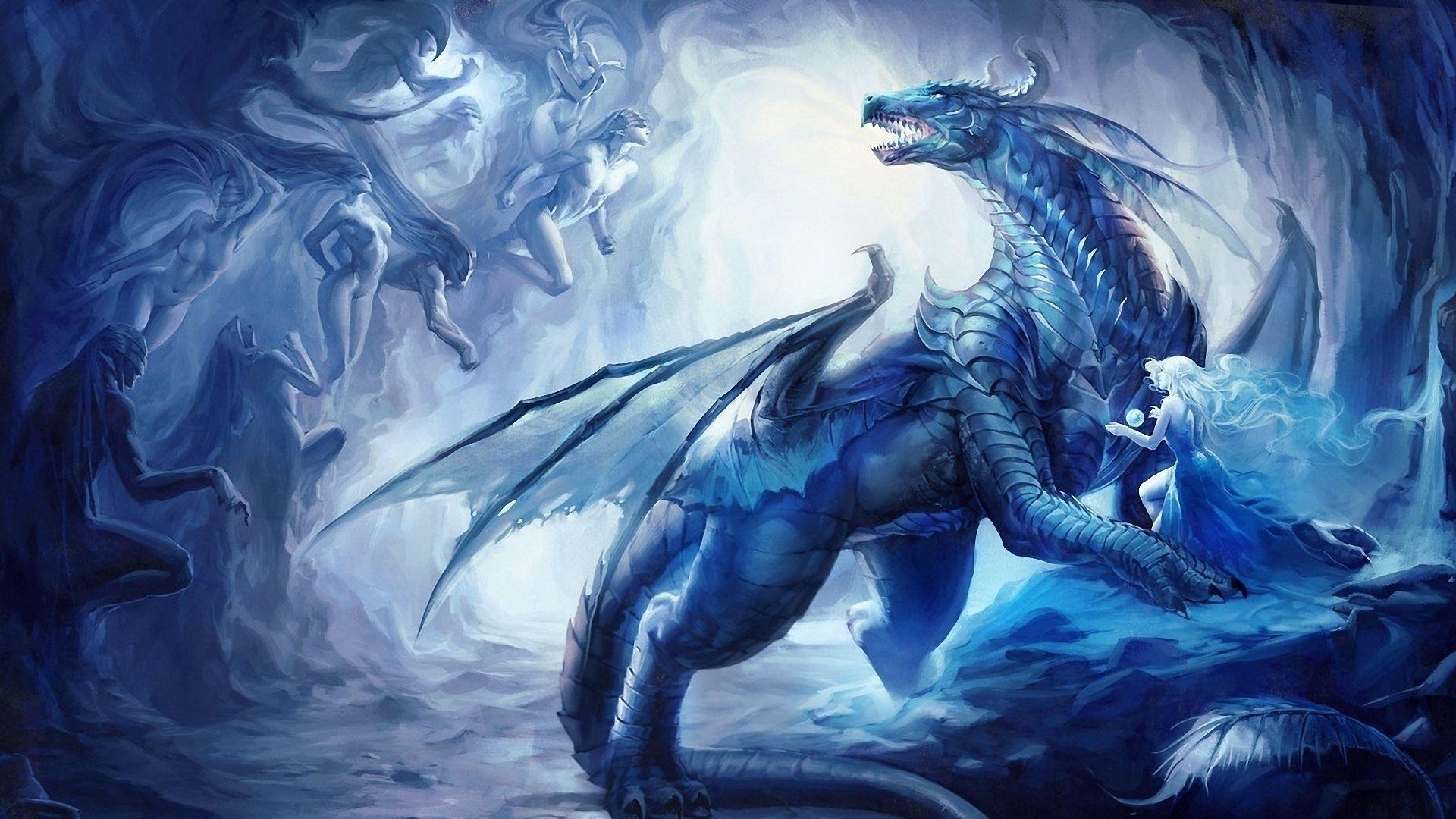 Eragon, Fantastische Welt, Drachen, Abenteuer, 1920x1080 Full HD Desktop