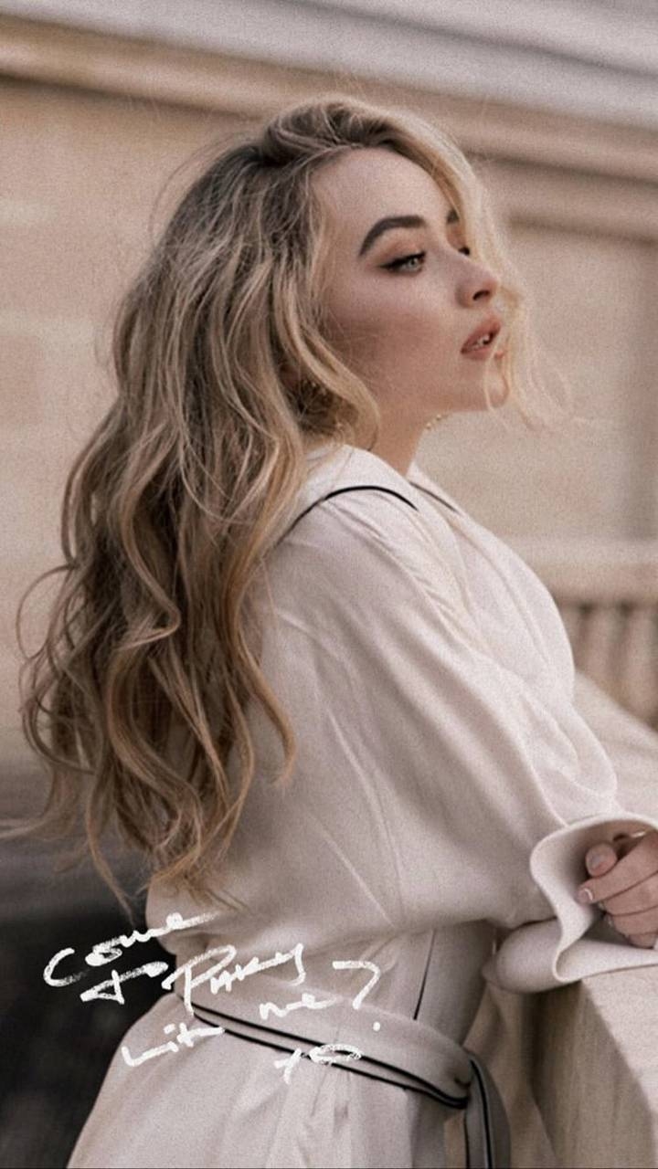 Sabrina Carpenter, Schauspielerin, Film, Bild, Foto, 720x1280 HD Handy