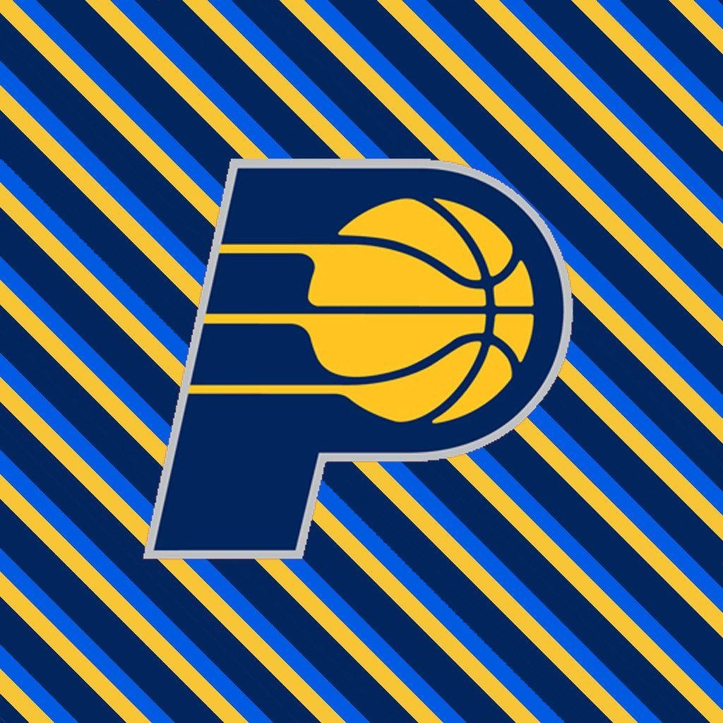 Indiana Pacers, 4K, Sport, Team, Basketball, 1030x1030 HD Handy