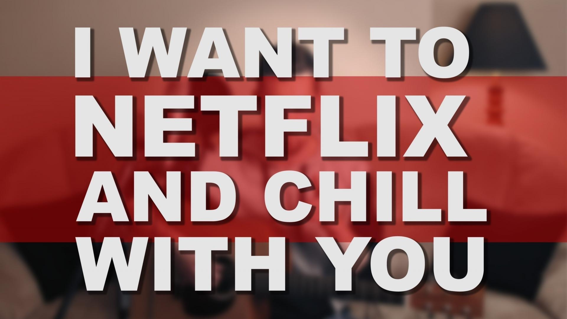 Netflix, HD 1080p, Desktop Hintergrund, Filme, Serien, 1920x1080 Full HD Desktop