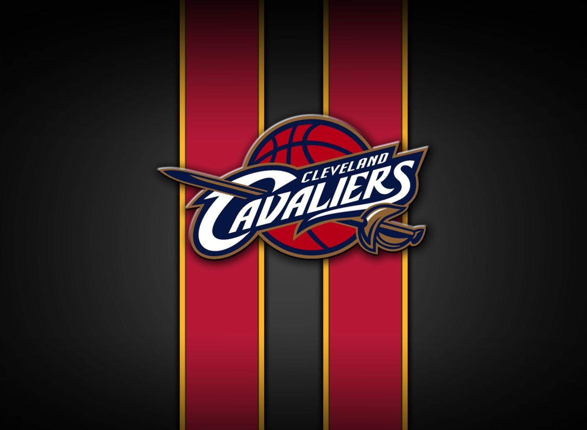 Cleveland Cavaliers, Sport, Basketball, Bild, Team, 1920x1410 HD Desktop