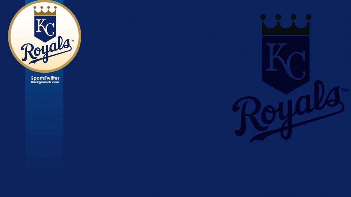 Kansas City Royals, Desktop, Baseball, Sport, 32433, 1370x770 HD Desktop