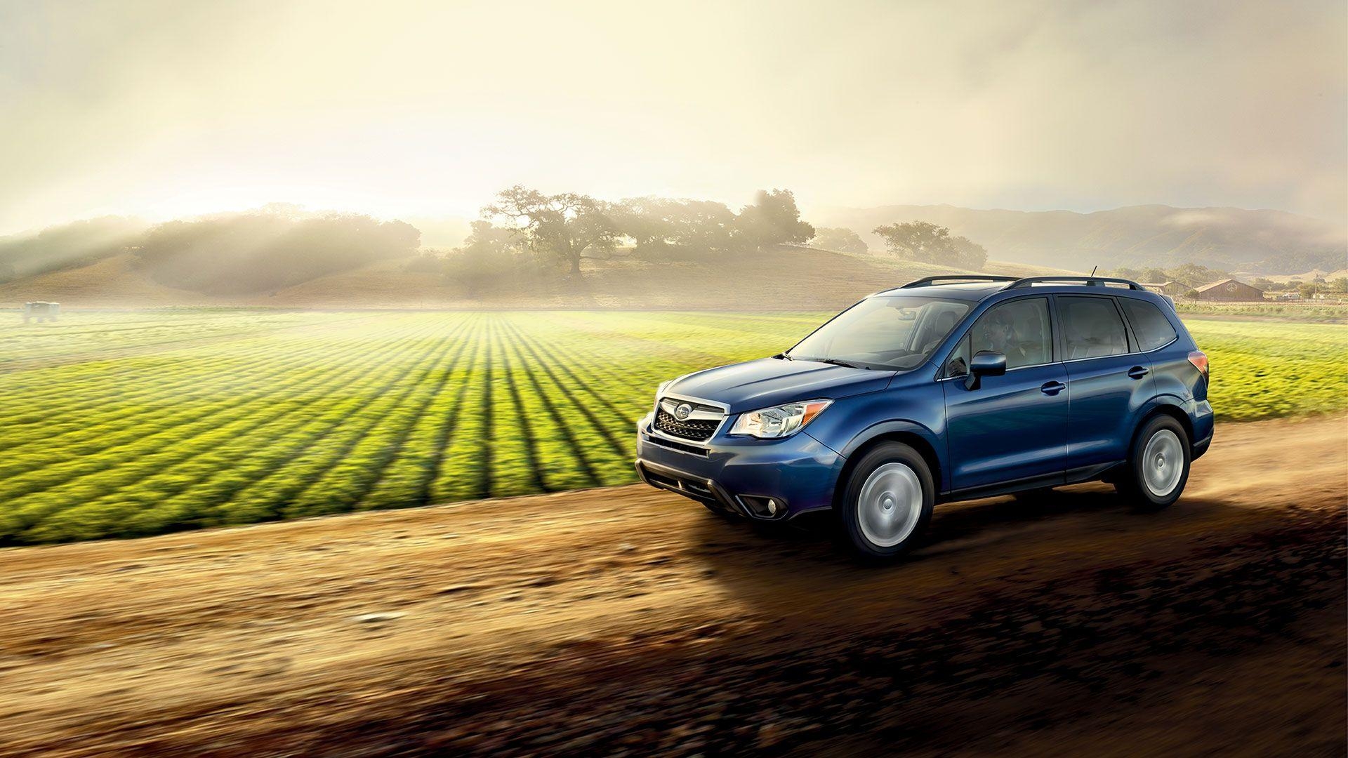 Subaru Forester, Galerie, Android, HD, Automobil, 1920x1080 Full HD Desktop