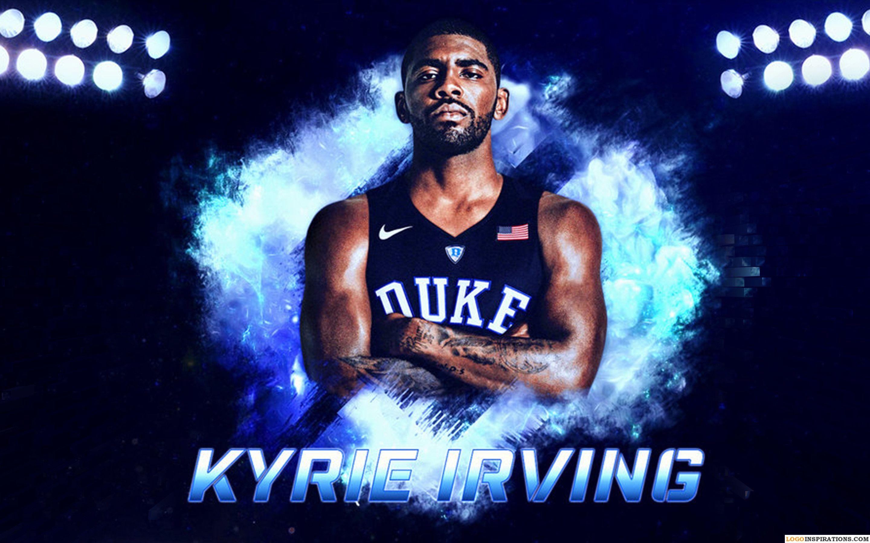 Kyrie Irving, Sport, Basketball, Bild, 2880x1800 HD Desktop