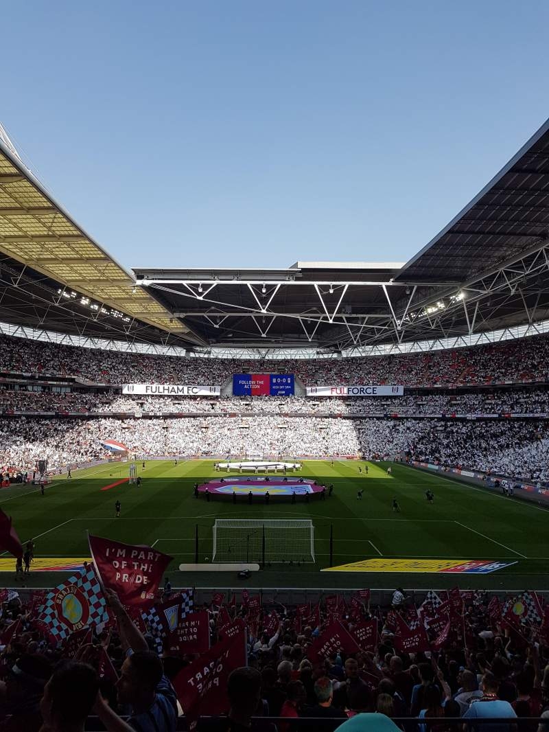 Wembley Stadion, Mobil, Wallpaper, London, Sport, 800x1070 HD Handy