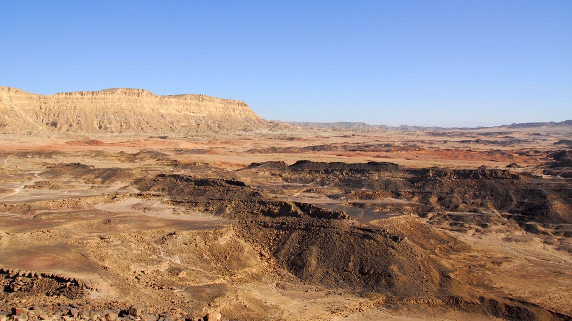 Israel, Landschaften, Szenen, Natur, Hintergrund, 1920x1080 Full HD Desktop