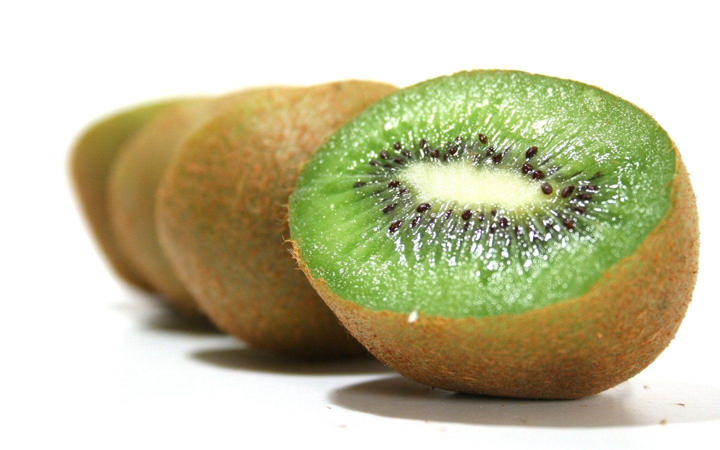 Kiwi HD, Hintergrund, Bild, Gesundheit, Natur, 1440x900 HD Desktop