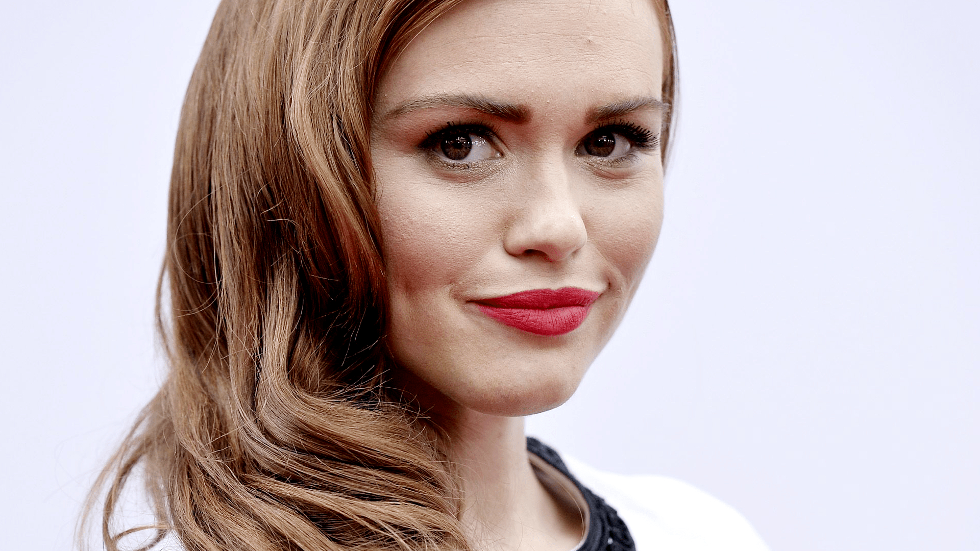 Holland Roden, hochauflösend, Hintergrund, Bild, Schauspielerin, 1920x1080 Full HD Desktop