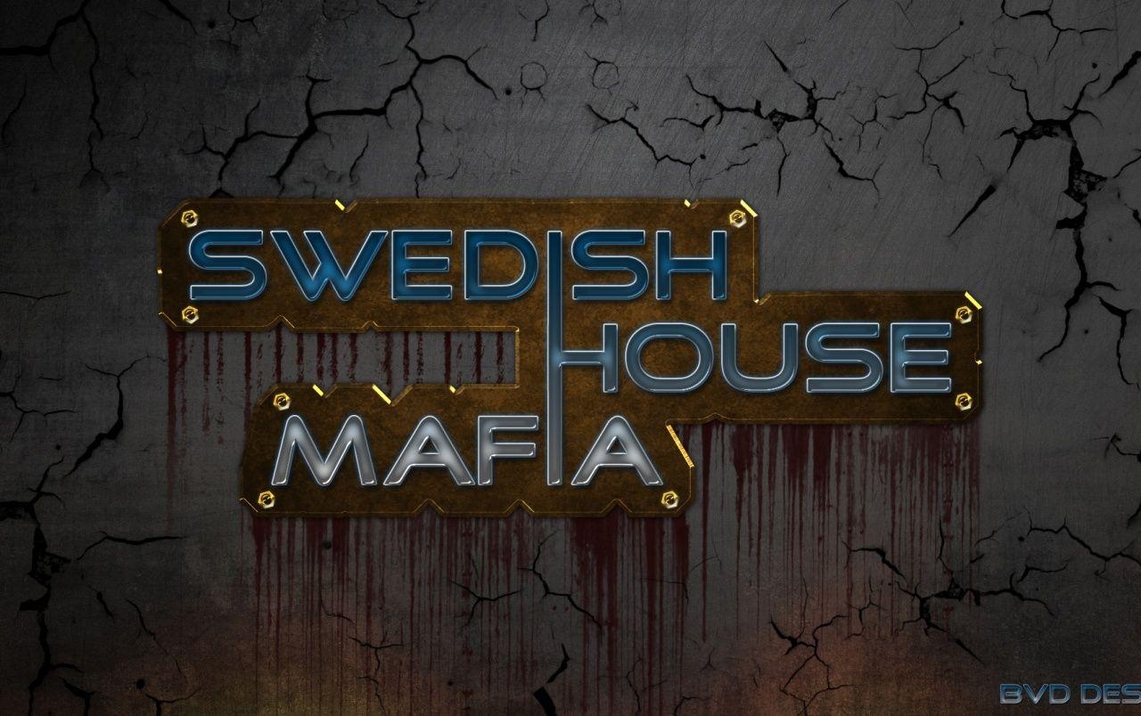 Swedish House Mafia, Mafia, Musik, Hintergrund, Bild, 1280x810 HD Desktop