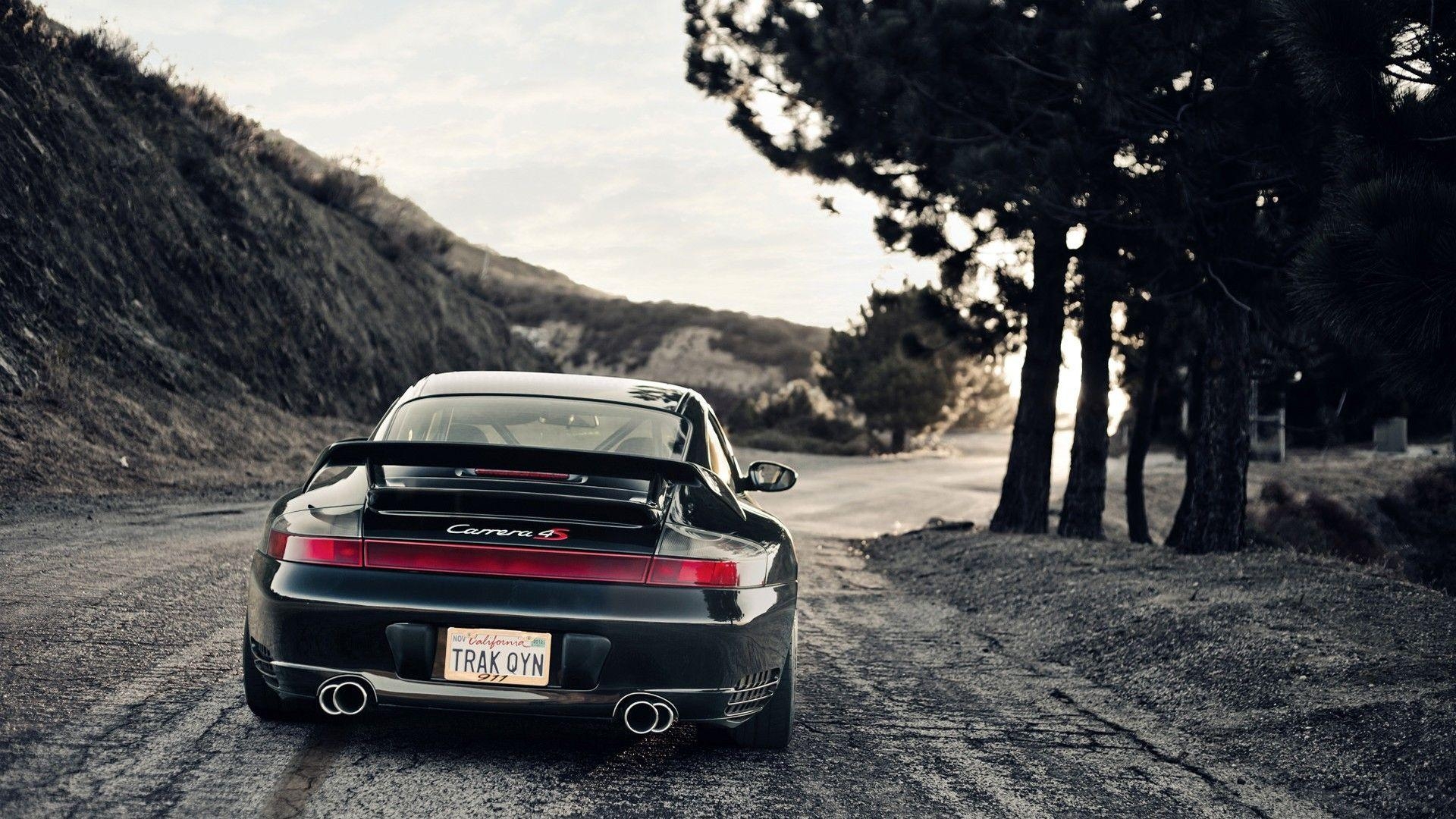 Porsche 911, Autos, HD, Kostenlos, Download, 1920x1080 Full HD Desktop