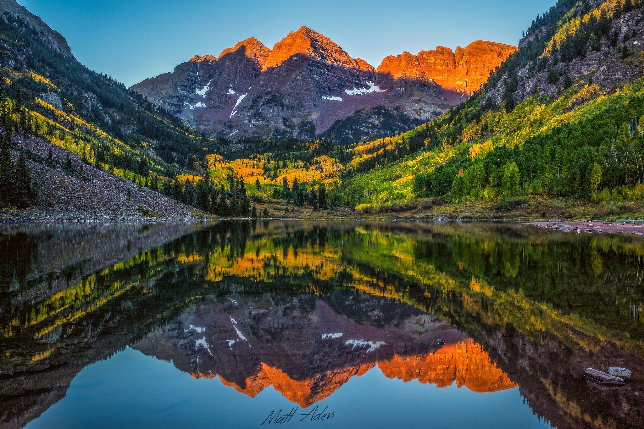 Colorado, Reisen, HD, Hintergrund, Bild, 2050x1370 HD Desktop